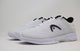 Head Revolt Pro 4.5 Mens All Court Tennis Shoes