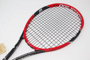 Wilson Pro Staff 97 V10 (2014) Refurbished Tennis Racket