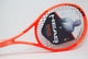 Head Radical Team Lite (2025) Tennis Racket