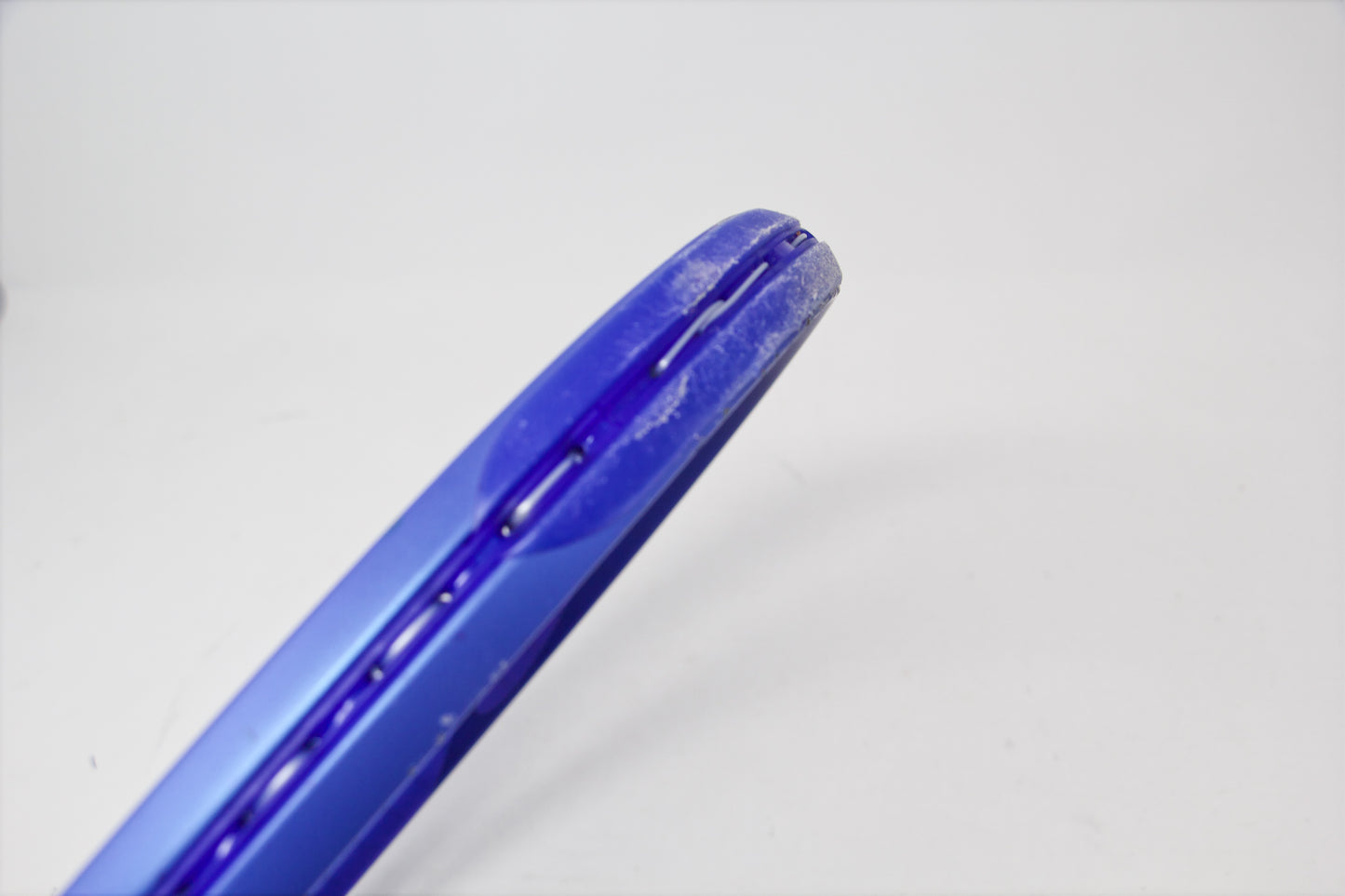 Yonex EZONE 100SL (2025) Refurbished Tennis Racket