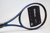 Wilson Ultra 100L v4 Tennis Racket