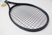 Wilson RF 01 Future Refurbished Tennis Racket