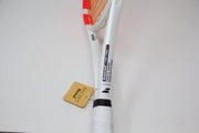 Babolat Pure Strike 97 (2024) Refurbished Tennis Racket