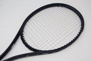 Wilson Shift 99 V1 Session Soire Roland-Garros 2024 Refurbished Tennis Racket