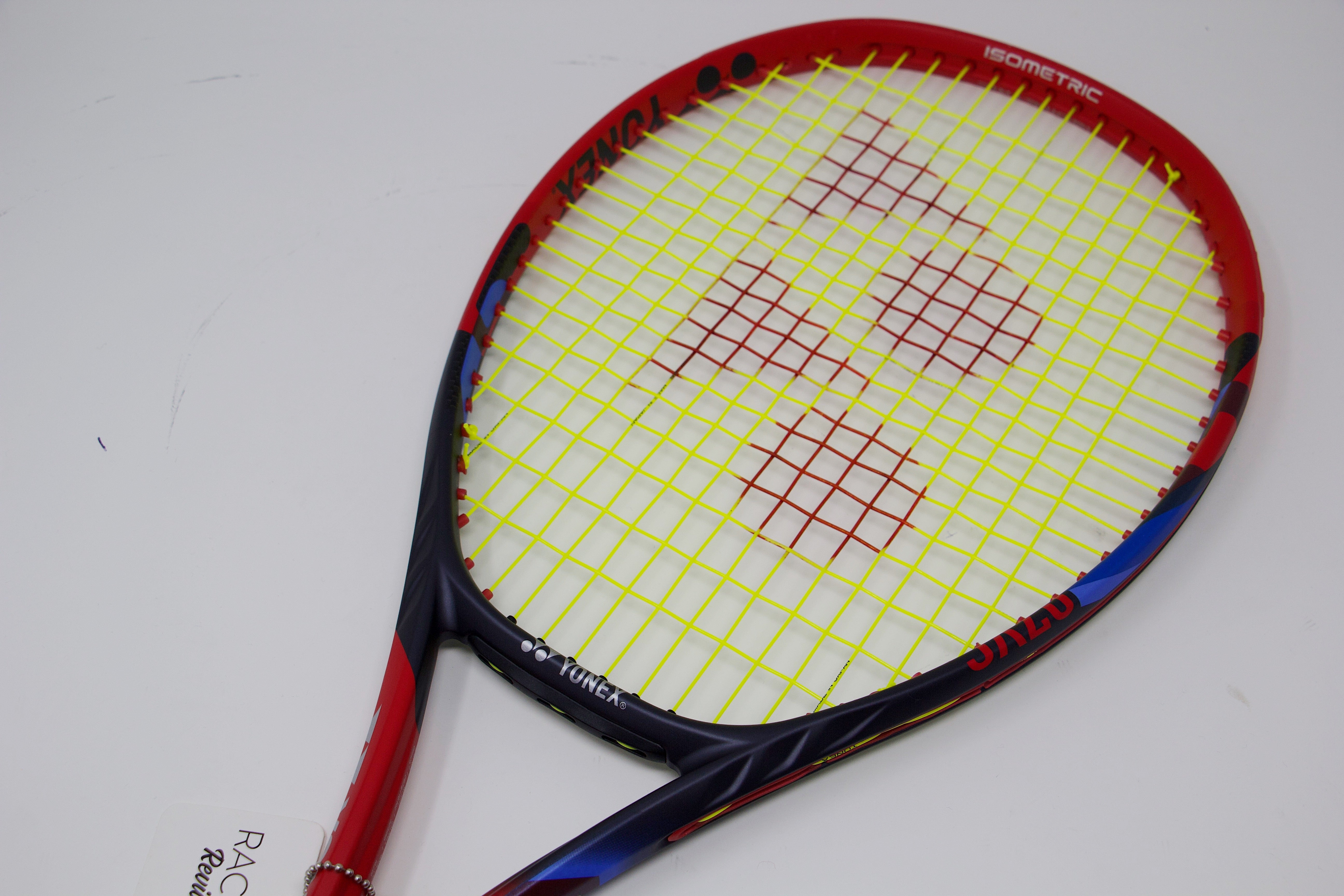 Yonex Vcore 98L Refurbished Tennis Racket