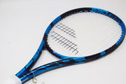 Babolat Pure Drive Lite (2021) Refurbished Tennis Racket