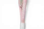 Wilson Intrigue SE Tennis Racket