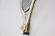 Wilson Pro Staff BLX 26inch Refurbished Tennis Racket