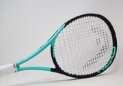 Head Boom MP (2022) Refurbished Tennis Racket