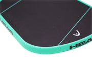 Head Boom Tour EX  Pickleball Paddle