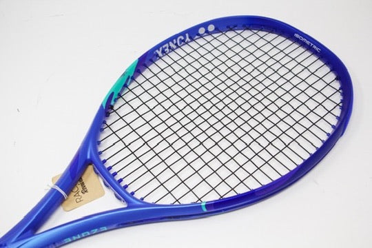 Yonex EZONE 100 (2025) Refurbished Tennis Racket