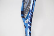 Babolat Pure Drive 107 Gen 11 (2025) Tennis Racket