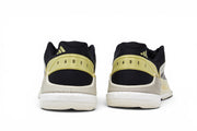Adidas Crazyquick Boost Mens Padel Shoe