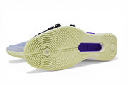Wilson Rush Pro 5 Mens Padel Shoe