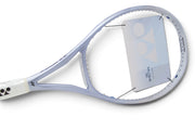 Yonex MUSE 100 (2026) Tennis Racket