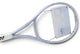 Yonex MUSE 100 (2026) Tennis Racket