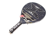 Nox AT10 Pro Cup Hard Padel Racket (2026)