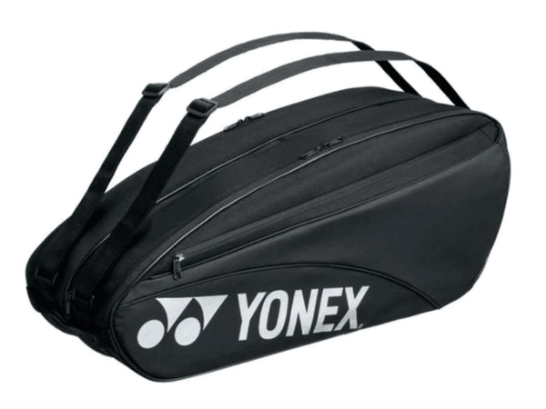 Yonex TEAM  6 Racket Tennis Bag