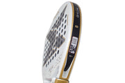 Nox AT10 Genius 12K Alum Xtrem Padel Racket (2026)