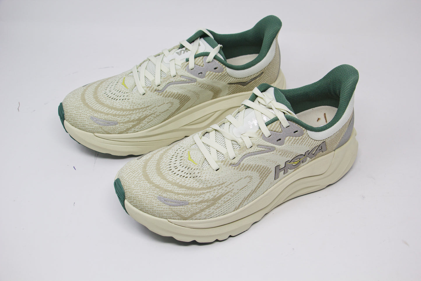 Hoka Arahi 8 Mens Running Shoe
