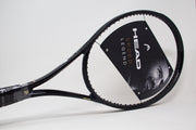 Head Speed Pro Legend (2025) Tennis Racket