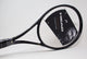 Head Speed Pro Legend (2025) Tennis Racket