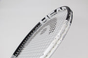 Head Speed MP Youtek d30 Refurbished Tennis Racket