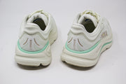Hoka Bondi 9 Womens Running Shoe