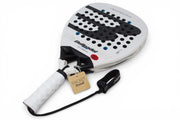 Bullpadel Vertex 05 (2026) Refurbished Padel Racket