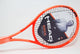 Head Radical MP (2025) Tennis Racket