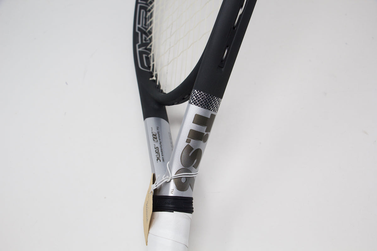 Head Ti.S6 Refurbished Tennis Racket