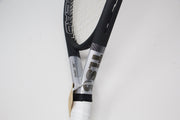Head Ti.S6 Refurbished Tennis Racket