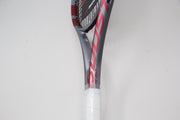 Babolat Boost Aero Tennis Racket (2026)