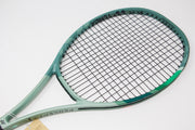 Yonex Percept 97 (310g) Refurbished Tennis Racket