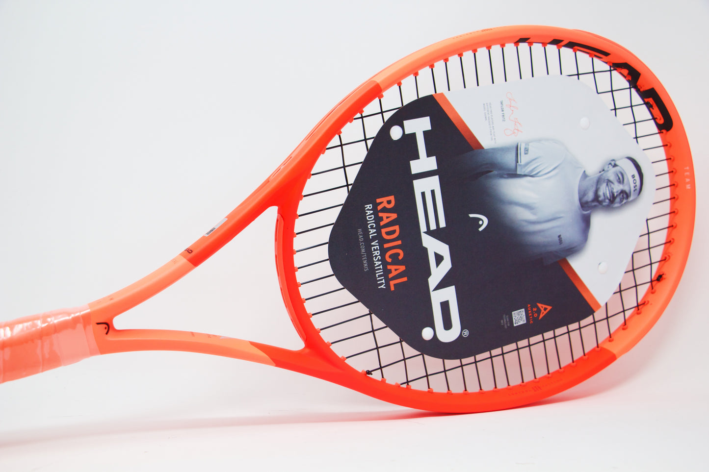 Head Radical Team (2025) Tennis Racket