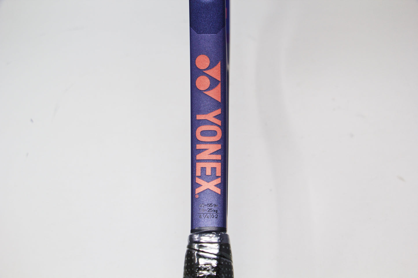 Yonex PERCEPT 100L (2025) Tennis Racket