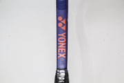 Yonex PERCEPT 100L (2025) Tennis Racket