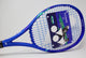 Yonex EZONE 25 Inch Junior Graphite Tennis Racket