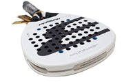 Bullpadel Vertex 05 (2026) Padel Racket