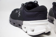 On Running Cloudflyer 5 Mens Running Shoe