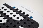 Bullpadel Vertex 05 (2026) Padel Racket