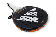 Adidas Metalbone Team Light Refurbished Padel Racket
