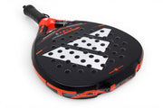 Adidas Metalbone Superlight (2026) Refurbished Padel Racket
