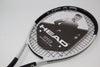 Head Speed MP Tennis Racket (2024) (FREE RE-STRING)