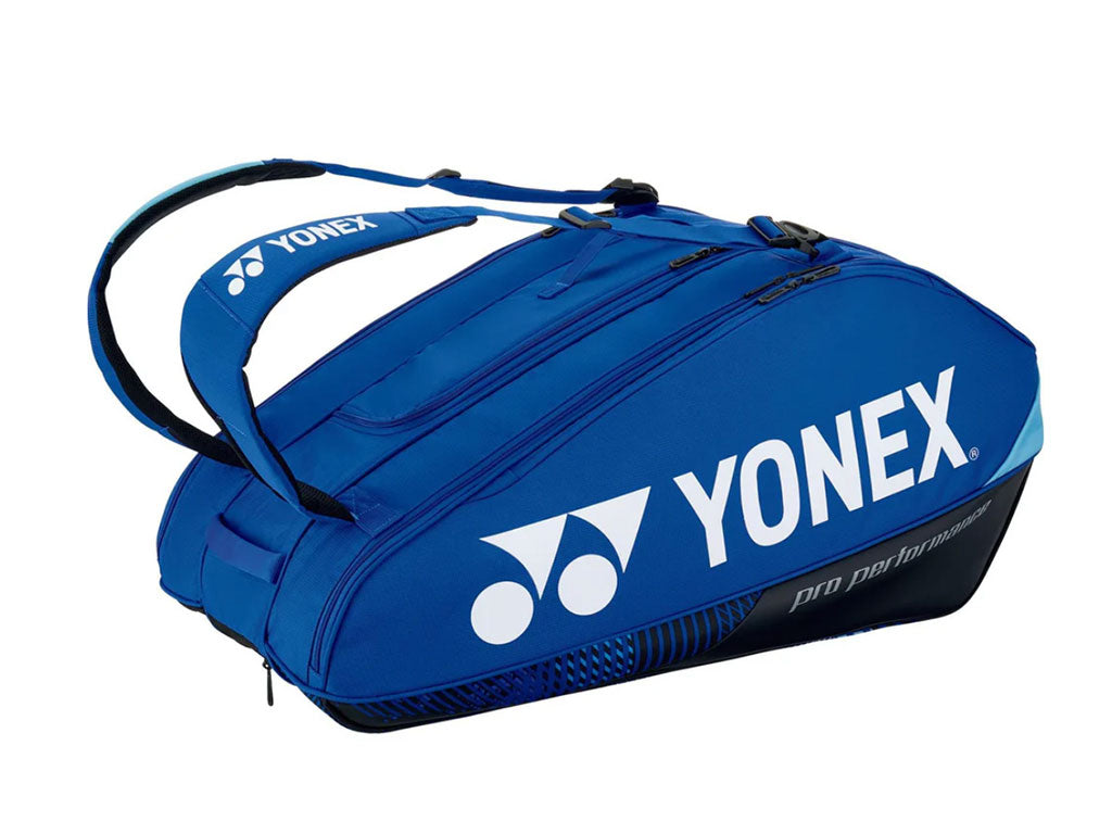 Yonex Pro 6 Racket Tennis Bag