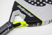 Bullpadel Indiga Control 26 (2026) Padel Racket