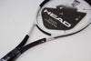 Head Speed Pro Tennis Racket (2024) (FREE RE-STRING)