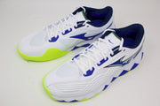 Mizuno Wave Enforce Tour 2 Mens All Court Tennis Shoe