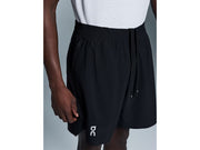 On 7" Core Mens Running Shorts