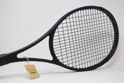 Wilson Pro Staff 97L v13 Refurbished Tennis Racket